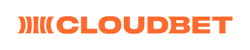 سایت cloudbet 