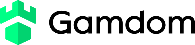 سایت Gamdom