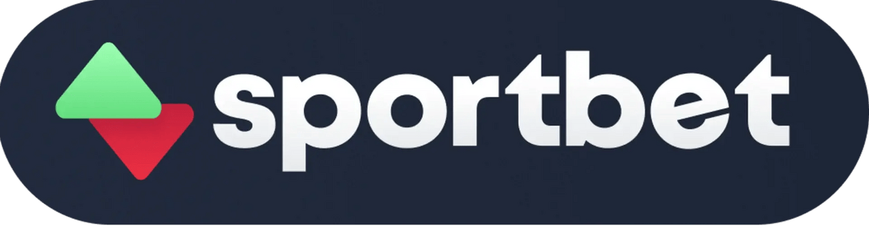 سایت sportbet.one