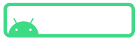 اپلیکیشن موبایل وین بت